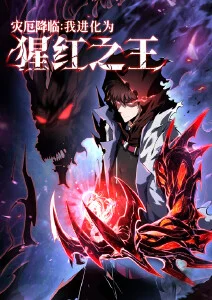 风之信笺 治愈动漫全集
